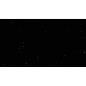星云214