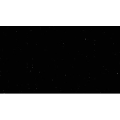 星云214