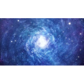 星云224