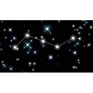 星云236