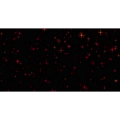 星云238