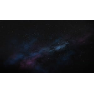 星云248