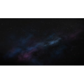 星云248