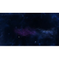 星云249