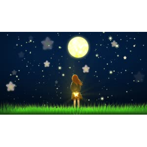 星云253