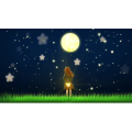 星云253