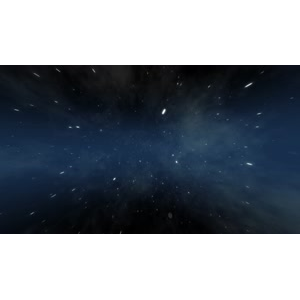 星云255