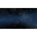 星云255