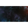 星云257