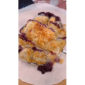 美食制作4