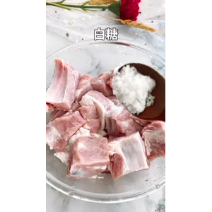 美食制作6