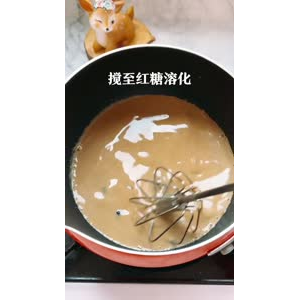 美食制作10