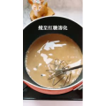 美食制作10