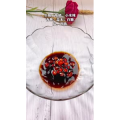 美食制作14