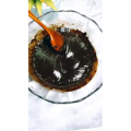 美食制作15