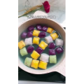 美食制作19