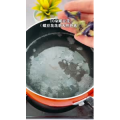 美食制作20