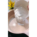 美食制作22
