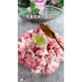 美食制作23