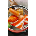 美食制作26