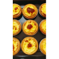 美食制作27
