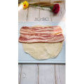 美食制作33