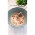 美食制作36