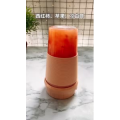 美食制作40