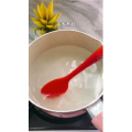 美食制作43