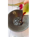 美食制作49