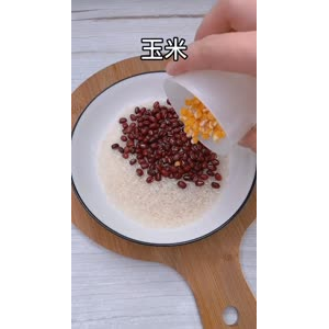 美食制作50