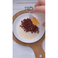 美食制作50