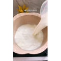 美食制作56