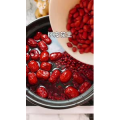 美食制作61
