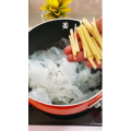 美食制作66
