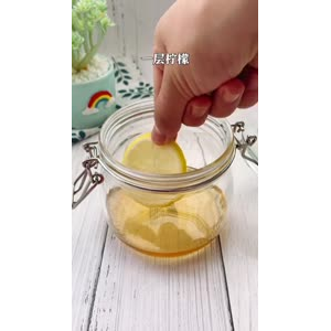 美食制作67