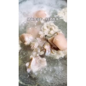 美食制作68