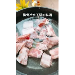 美食制作69