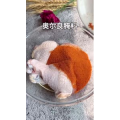 美食制作71