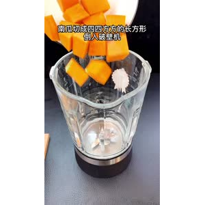 美食制作72