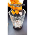 美食制作72