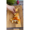 美食制作75