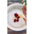 美食制作82