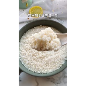 美食制作87