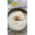 美食制作87