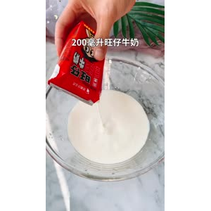 美食制作89