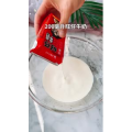 美食制作89