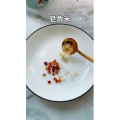 美食制作93