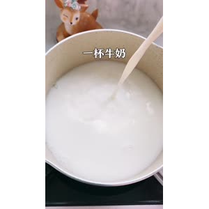 美食制作96