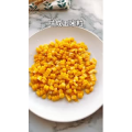 美食制作99